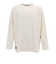 オークリー（OAKLEY）長袖 ロンT FGL SCRATCH LS TEE 5.7 FOA408257-33W 速乾 UVカット