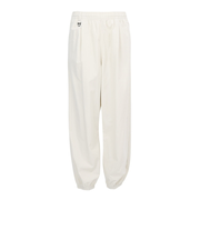 オークリー（OAKLEY）アウトドアパンツ カジュアル FGL DIVISIONAL PANTS 5.7 FOA408138-68S 撥水 UVカット