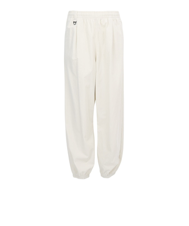 オークリー（OAKLEY）アウトドアパンツ カジュアル FGL DIVISIONAL PANTS 5.7 FOA408138-68S 撥水 UVカット