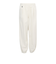オークリー（OAKLEY）アウトドアパンツ カジュアル FGL DIVISIONAL PANTS 5.7 FOA408138-68S 撥水 UVカット