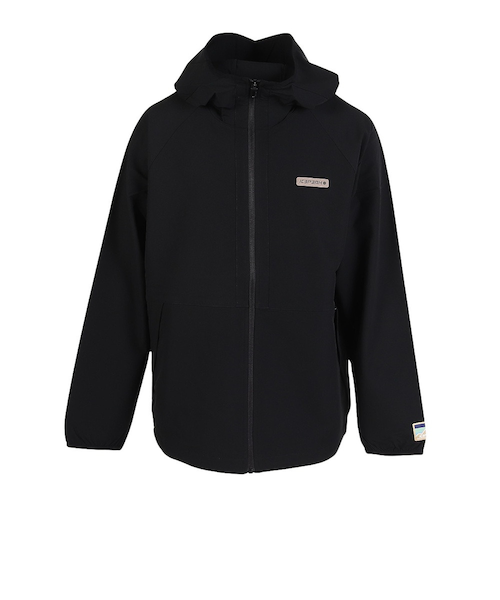 コロンビア（Columbia）ジャケット アウター Glenbrook Bend レイン