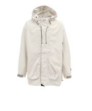 オークリー（OAKLEY）アウター ジャケット FGL SECTOR JACKET 5.7 OA408117-68S