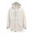 オークリー（OAKLEY）アウター ジャケット FGL SECTOR JACKET 5.7 OA408117-68S