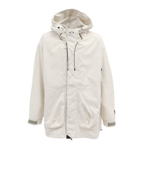 オークリー（OAKLEY）アウター ジャケット FGL SECTOR JACKET 5.7 OA408117-68S