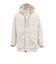 オークリー（OAKLEY）アウター ジャケット FGL SECTOR JACKET 5.7 OA408117-68S