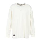 オークリー（OAKLEY）長袖 ロンT FGL TACTICAL LS Tee FOA408258-33W 速乾 UVカット