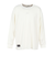 オークリー（OAKLEY）長袖 ロンT FGL TACTICAL LS Tee FOA408258-33W 速乾 UVカット