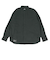 オークリー（OAKLEY）長袖 シャツ FGL FUEL LS SHIRTS 5.7 FOA408129-01N 撥水 UVカット