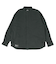 オークリー（OAKLEY）長袖 シャツ FGL FUEL LS SHIRTS 5.7 FOA408129-01N 撥水 UVカット