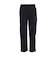 スノーピーク（snow peak）ボトム Utility パンツ BLACK NSD-PT-25AU001 019