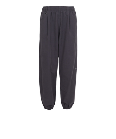 オークリー（OAKLEY）アウトドアパンツ カジュアル FGL DIVISIONAL PANTS 5.7 FOA408138-01N 撥水 UVカット