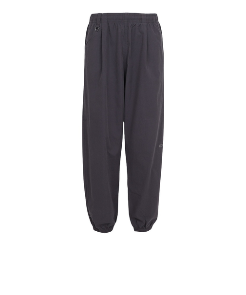 オークリー（OAKLEY）アウトドアパンツ カジュアル FGL DIVISIONAL PANTS 5.7 FOA408138-01N 撥水 UVカット