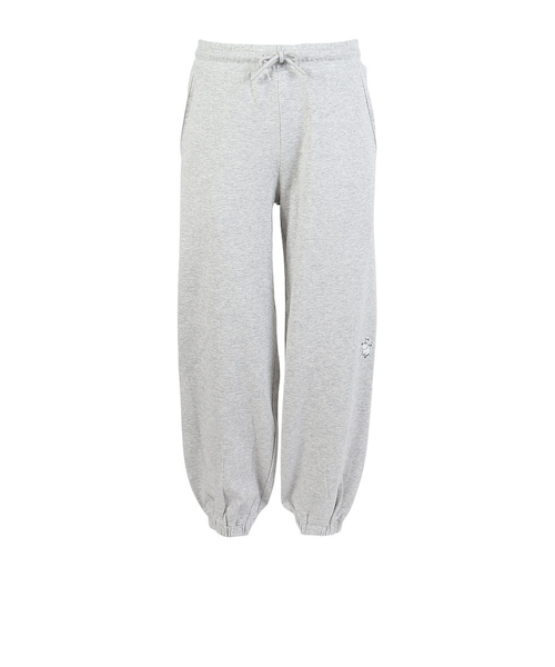 アイスピーク（ICEPEAK）（メンズ）パンツ ボトム VINALHAVEN 57097