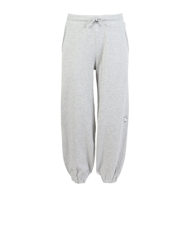 パンツ ボトム VINALHAVEN 57097 651 205