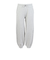 パンツ ボトム VINALHAVEN 57097 651 205