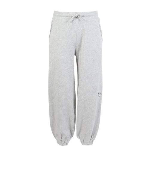 パンツ ボトム VINALHAVEN 57097 651 205