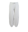 パンツ ボトム VINALHAVEN 57097 651 205