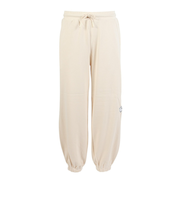 パンツ ボトム VINALHAVEN 57097 651 039