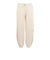 パンツ ボトム VINALHAVEN 57097 651 039