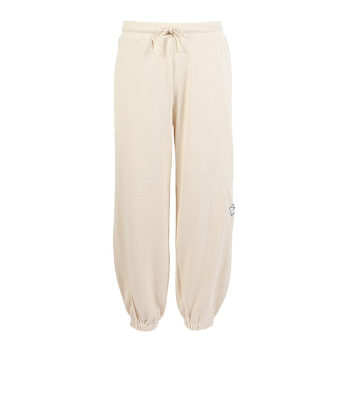 パンツ ボトム VINALHAVEN 57097 651 039
