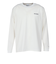 コロンビア（Columbia）長袖Tシャツ ロンT HARBOR TO VALLEY BA PM0943 125