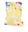 アミナ（amina）ポーチ バッグ トリップバネポーチ ISAP2206 ELEPHANT