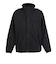 ザ・ノース・フェイス（THE NORTH FACE）アウター ウーリーハイドレナジャケット NP72561 ZC