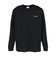 コロンビア（Columbia）長袖Tシャツ ロンT アーバンハイクグラフィック PM0571 012