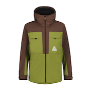 OCHSENHAUSEN MEN 56165 817 525