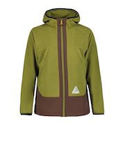 OCHTRUP MEN 57932 654 525