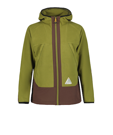 OCHTRUP MEN 57932 654 525