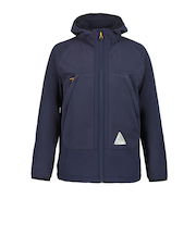 OCHTRUP MEN 57932 654 390