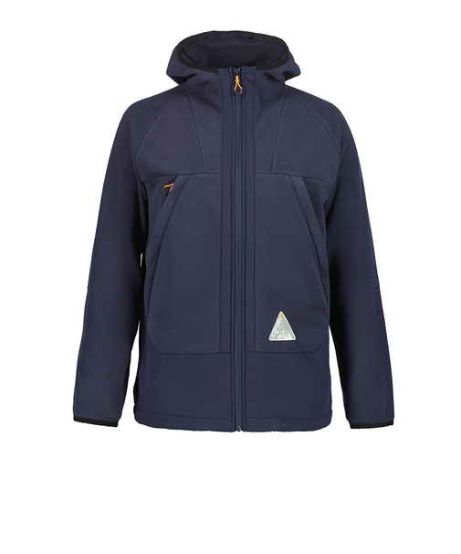 OCHTRUP MEN 57932 654 390