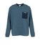 コロンビア（Columbia）長袖Tシャツ ロンT ヤングストリートクルー PM0898 429
