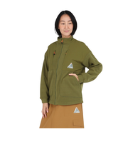 OSNABROCK WOMEN 54932 654 525