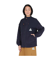 OSNABROCK WOMEN 54932 654 390