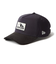 ニューエラ（NEW ERA）帽子 9FORTY A-Frame Duck Canvas コーデュロイバイザー アウトドア 14668954