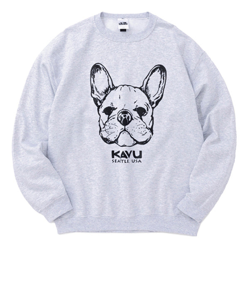 22ドッグスウェット 19822336