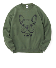 22ドッグスウェット 19822336