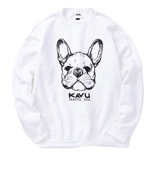 22ドッグスウェット 19822336