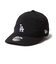 ニューエラ（NEW ERA）帽子 9THIRTY Tech Stretch SOLOTEX ECOPET ロサンゼルス・ドジャース アウトドア 1466897…