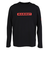 マムート（MAMMUT）長袖Tシャツ ロンT QD ロゴ プリント ロングスリーブTシャツ 1016-02250-0001