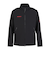 マムート（MAMMUT）アウター マクン 2.0 ソフトシェル ジャケット アジアンフィット 1011-03050-0001