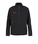 マムート（MAMMUT）アウター マクン 2.0 ソフトシェル ジャケット アジアンフィット 1011-03050-0001