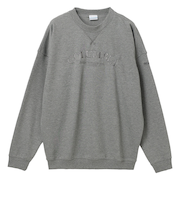 コロンビア（Columbia）トレーナー スウェット バガスウェットグラフィッククルー AM2734 023