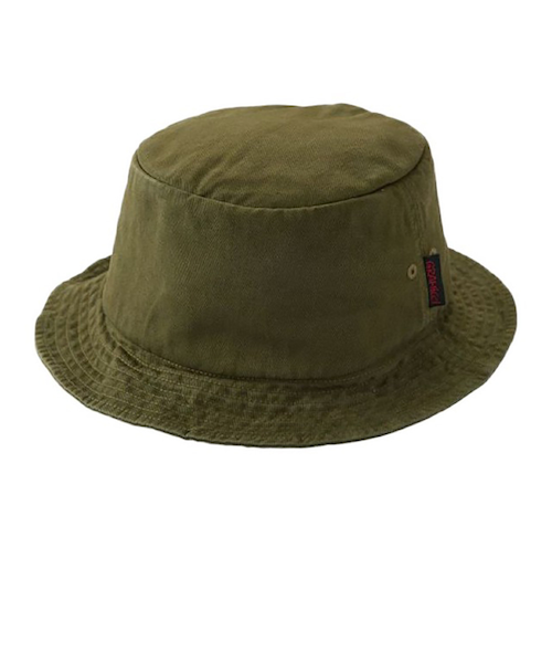 &mall（アンドモール）三井ショッピングパーク公式通販