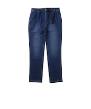 ストレッチデニム NN-パンツ GMP5-SJP05-DARK USED