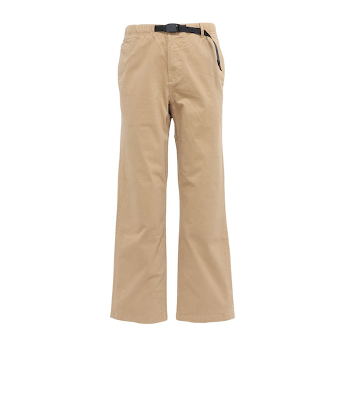 アウトドアリサーチ（OUTDOOR RESEARCH）長袖シャツ ラヴェンナ