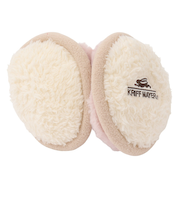 クリフメイヤー(KRIFF MAYER)イヤーマフ W2522102X:9:NATURAL