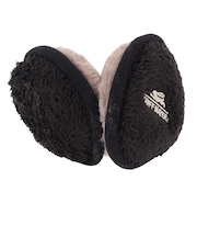 クリフメイヤー（KRIFF MAYER）イヤーマフ W2522102X:19:BLACK